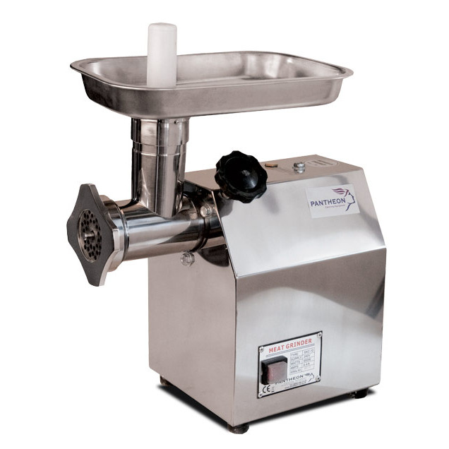MM12 Meat Mincer 120kg/hr Cater Force