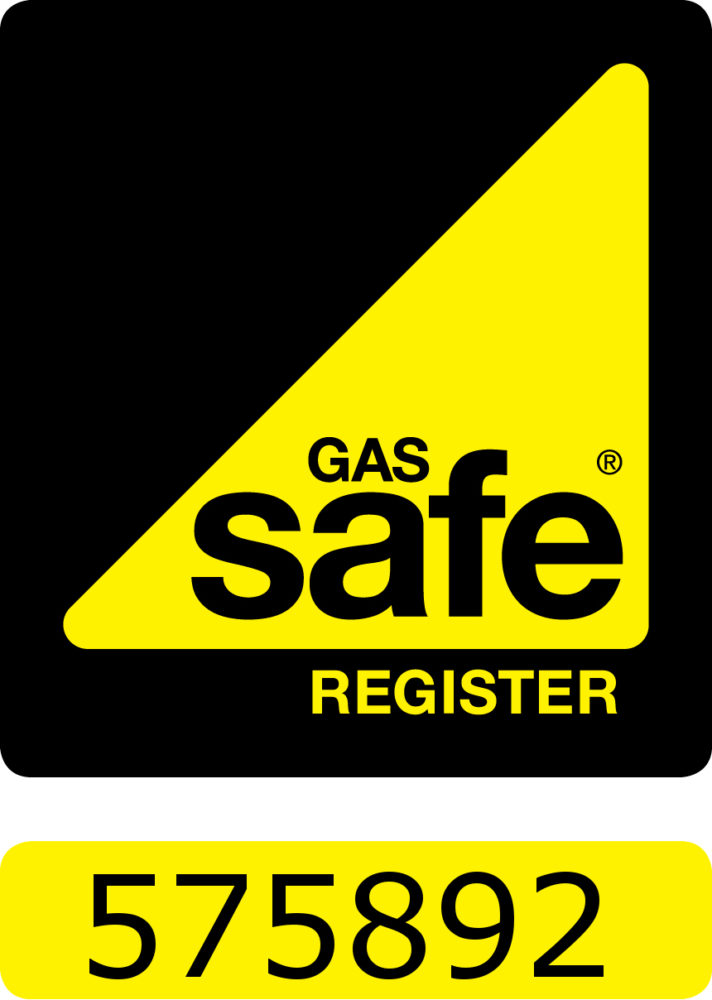 GS-Logo-575892-Standard Don't Forget to Renew your Commercial Gas Safety Certificate  