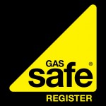 Gas-Safe-Logo-150x150 Gas Safe Certification  