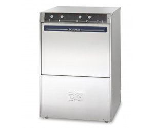Warewashing-300x250 Undercounter Dishwashers  