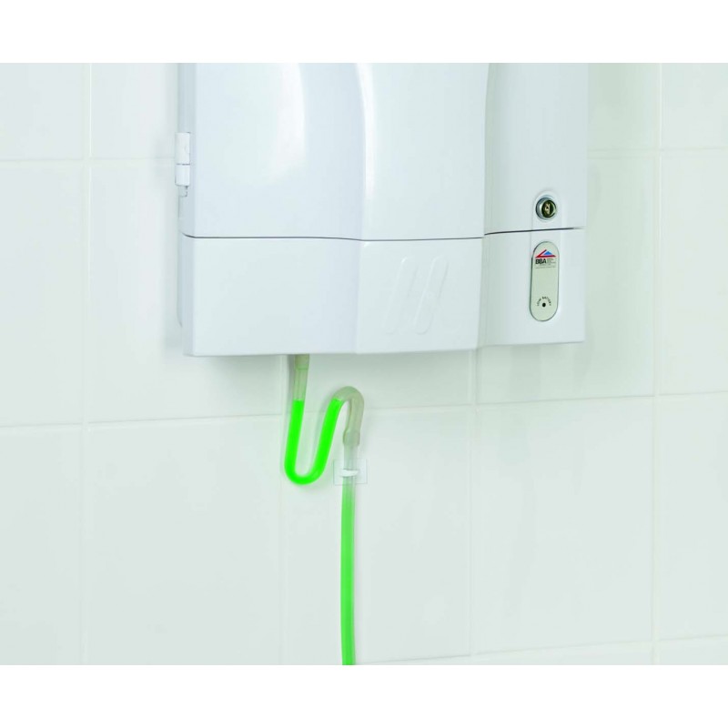 gp-dmi-std-2 Keep your Commercial Drains Clear & Free from Blockages  
