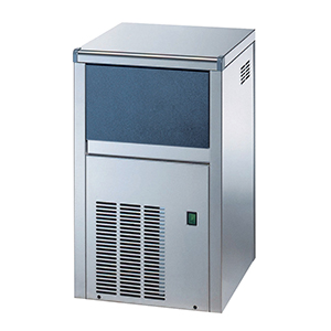 DC_20A-Ice-Machines PG50 Premium Glasswasher 500x500mm basket  