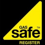 Gas-Safe-e1414159387685-150x150 Catering Equipment Servicing and Maintenance  