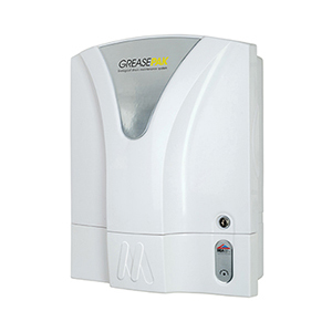 Greaspak-Image GPDMISTD2 GreasePak Dispenser 