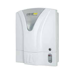 Greaspak-Image GPDMISTD2 GreasePak Dispenser  