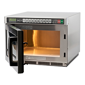 R1900-Microwave Dishwasher and Glasswasher Service and Repairs  