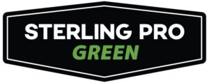 Sterling-Green-Logo-300x119 SP2HC-BH - Double Door Black Bottle Cooler  