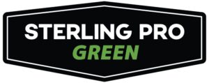 Sterling-Green-Logo-300x119 VOLCANO80/187 - Multideck Display Chiller 1955mm  