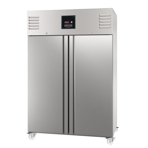 Sterling-Pro-SNI142-500x500 Hospitality and Catering  
