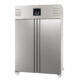 Sterling-Pro-SNI142-80x80 SNI700 Single Door Vertical Freezer 700 Litres  