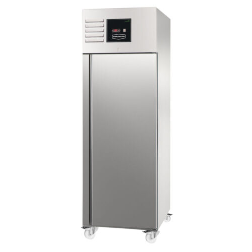 Sterling-Pro-SNI700R-500x500 SNI700 Single Door Vertical Freezer 700 Litres  