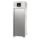 Sterling-Pro-SNI700R-80x80 SPI142 Double Door Vertical Refrigerator 1400 Litres  