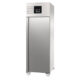 Sterling-Pro-SNI700R-80x80 DC155-65A Ice Machine 155kg/24hr  