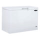 Sterling-Pro-SPC300-80x80 SPC570 White Lid Multipurpose Chest Freezer 572 Litres  