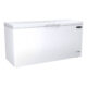 Sterling-Pro-SPC465-80x80 SPC570 White Lid Multipurpose Chest Freezer 572 Litres  