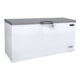 Sterling-Pro-SPC465SS-80x80 SPC570SS Stainless Steel Lid Multipurpose Chest Freezer 572 Litres  