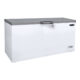 Sterling-Pro-SPC465SS-80x80 SPC300 White Lid Multipurpose Chest Freezer 305 Litres  