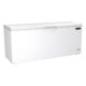 Sterling-Pro-SPC570-80x80 SPC465 White Lid Multipurpose Chest Freezer 469 Litres  