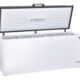 Sterling-Pro-SPC570SS_02-80x80 SPC465SS Stainless Steel Lid Multipurpose Chest Freezer 469 Litres  