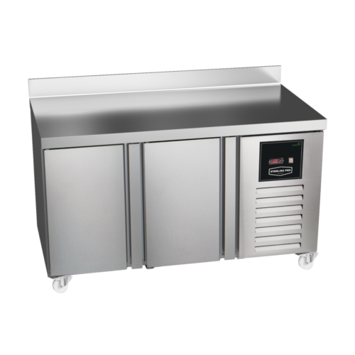 Counter Fridges