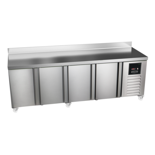 Sterling-Pro-SPI-7-225-40-SB-500x500 SP-7-225-40-SB Counter Refrigerator 4 Doors with Splashback  