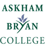 Askham-Bryan Home 