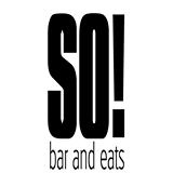 So-Bar-Logo Clients  