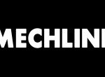 mechline-name-150x110 Clients 