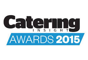 Catering-Insight-Awards-Logo Cater-Force Repair all Makes and Models  