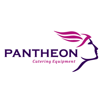 Pantheon-Logo1 Pantheon Products available from Cater-Force  