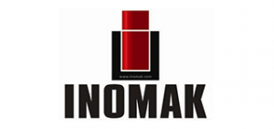 Inomak-300x141 HCP11 Heated Cupboard 1100mm  