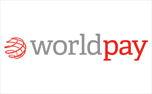 Worldpay-logo Cater-Force Card Payments with Worldpay  