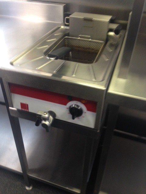 Fryer-Royal-York-e1459421280251 Commercial Catering Equipment Repairs & Service in Yorkshire  