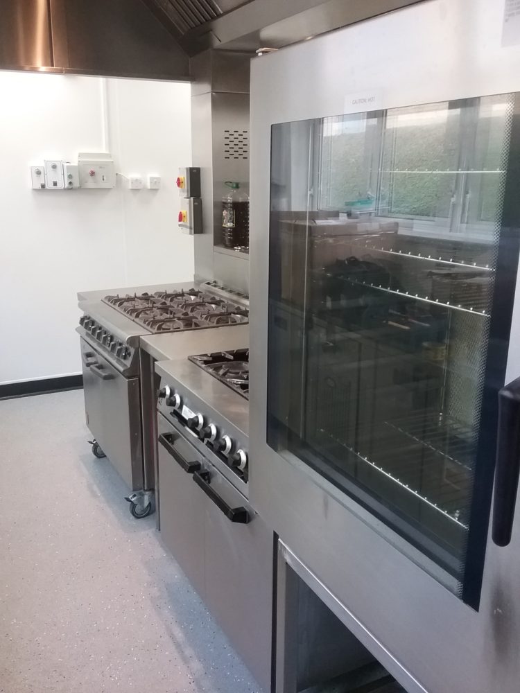 High-School-Gas-Certificates-e1472738426145 Catering Equipment Installations throughout Yorkshire  