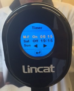 Lincat-Control-Panel-Web-Crop-245x300 New Energy Saving Lincat Water Boiler Range  