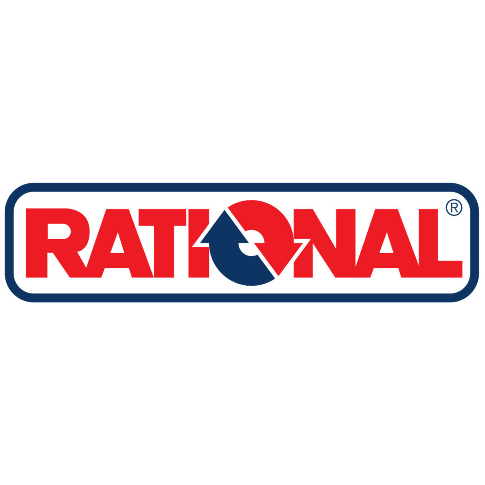 Rational-logo Cater-Force Engineers Help Buon Apps Relocation in Otley  
