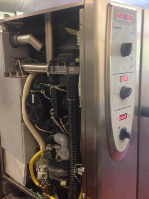 Rational-Repair-Crawshaw-2-e1516288402631 Perfect Time to Service Commercial Catering Equipment  