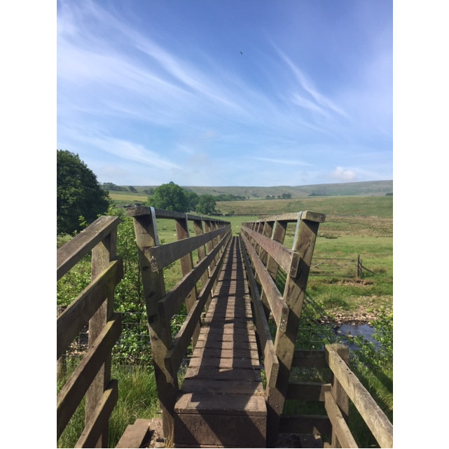 View1 Yorkshire is Home to the Best Fish and Chip Shop in the UK  