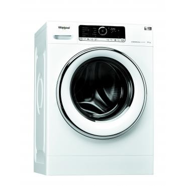 Washers & Dryers