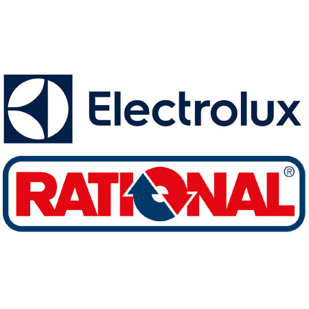 Electrolux-Rational-Logo Hopkins Catering Equipment Ltd Forced to Close Down  