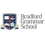 Bradford-Grammar-School-Logo2-150x150 Clients 
