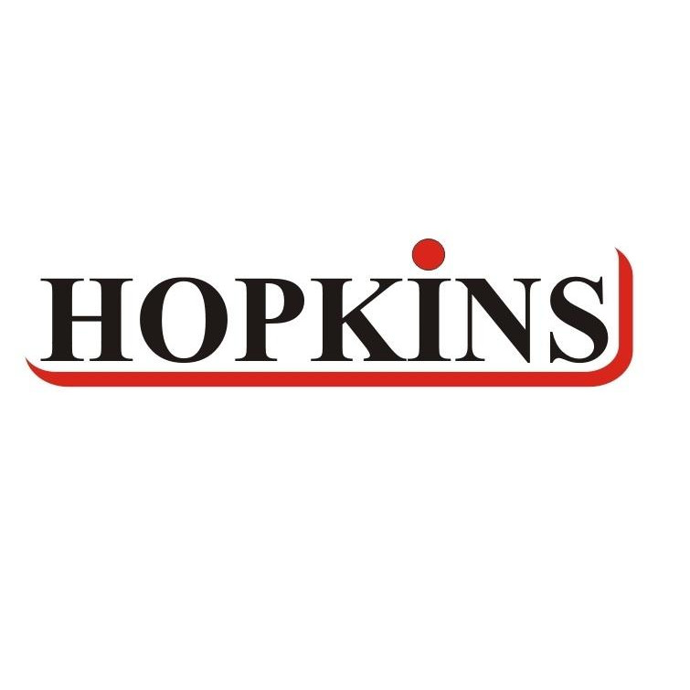 Hopkins-Logo-3 Hopkins Catering Equipment Ltd Forced to Close Down  