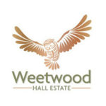 Weetwood-Logo-150x150 Clients 