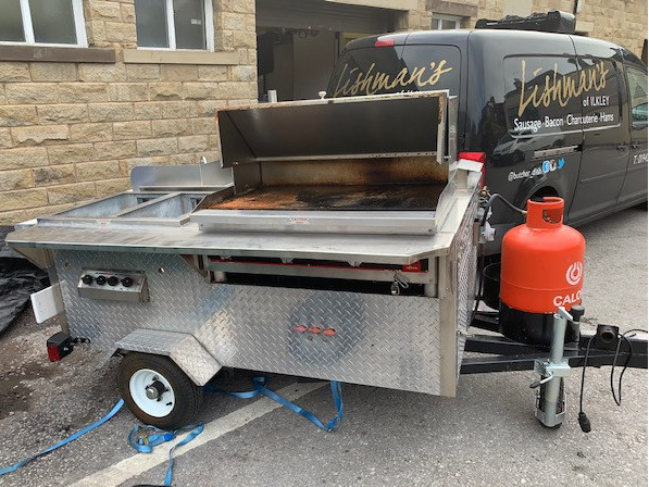  Italian Pizza Oven Successful Installation  