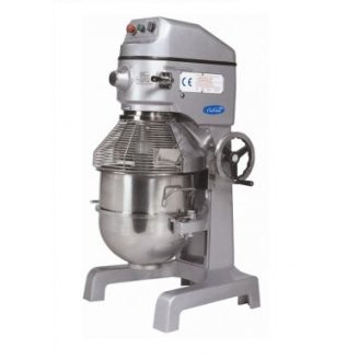  SP200HA Planetary Mixer 20 Litres  