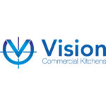 Vision-Commercial-Kitchens-150x150 Clients 