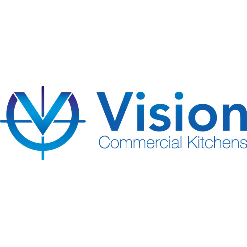 Vision-Commercial-Kitchens Clients  