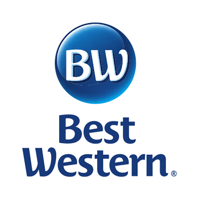 best-western-after-2015 Clients  