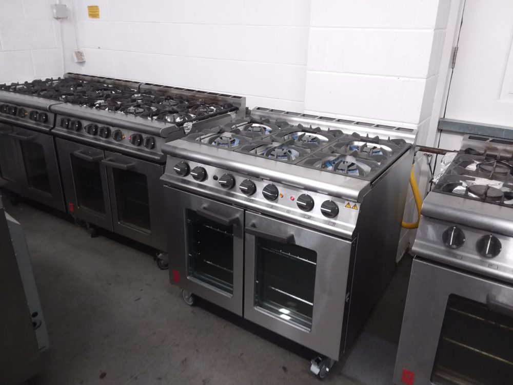 20190925_104433 Commercial Catering Equipment Gas Installations in Yorkshire  