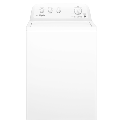 3LWTW4705FW-CLASSIC-WASHER-resized-500x500 Whirlpool Atlantis 3LWTW4705FW Classic American Style Washer  